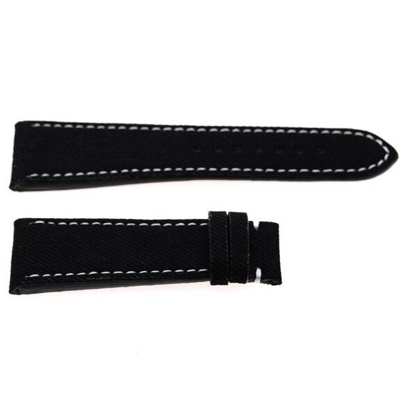 EDOX Chrono Offshore 1 10221 Chronograph black Dial Quartz Men's Watch_900090 - Picture 6 of 7